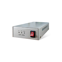 CNP-200A