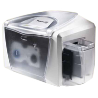 Persona C30