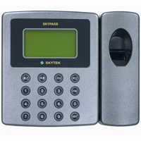 SP-3200F