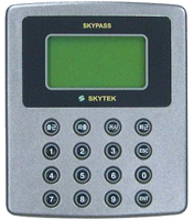 SP-3200R
