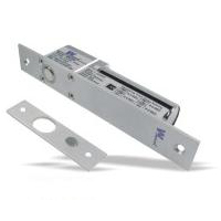 Electric Bolt(WB300)